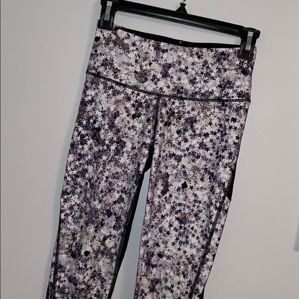 Victoria’s Secret workout leggings